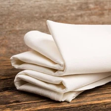 Flour Sack Towels  Pack of 6