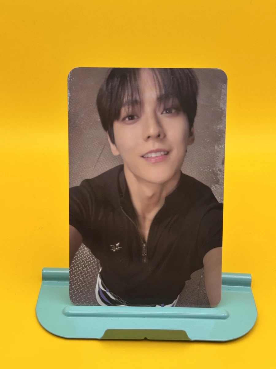btob photocard products for sale | eBay