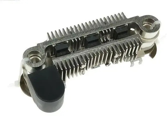 Alternator rectifier bridge ARC5006 AS-PL