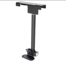 Gamber Johnson CF-19 Screen Support 7160-0049