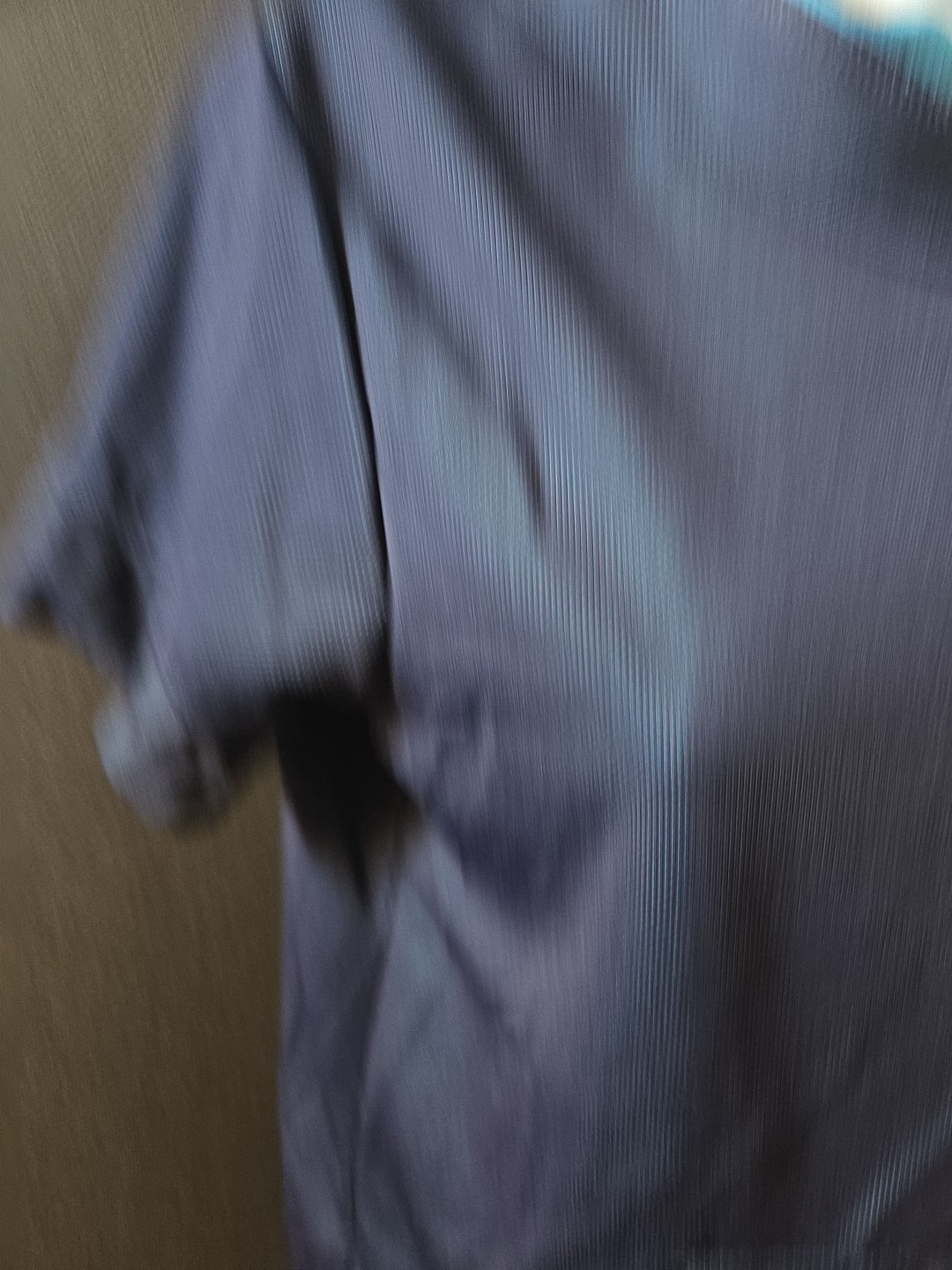 Mossimo Jacket - image 4