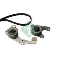 Kit de distribution Talbot HORIZON