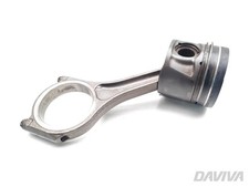 Moteur Land Rover RANGE 4X4