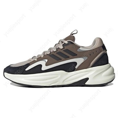 adidas neo Ozelle PU ID3577