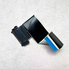 BenQ XR3501 MARS3500 LVDS Ribbon Cables