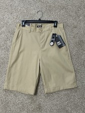 Brand New Boys Size 18 Shorts