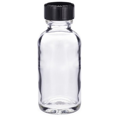 Love Pink  (Perfume Oil* Impression for WOMEN  by V/S 1 oz. Bottle).