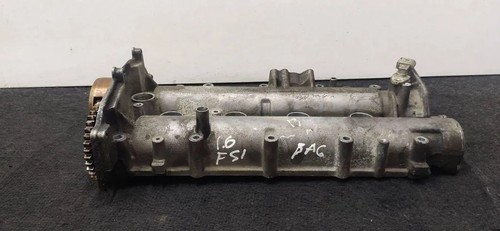 VW GOLF VIII CD1 Motorkopf 03C103475K 1.40 Petrol 2015 33150862