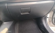 3         2018 Glove Box 690756