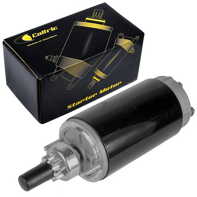 #ad Starter for Kohler Engine M18 M20 Mv20 New 52 098 13 $55.00