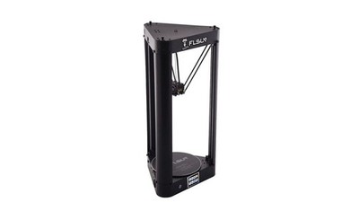 FLSUN QQ-S for Parts Or Repair Only (READ DESC)