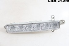 ORIGINAL Nebelscheinwerfer vorne links TOYOTA AYGO (_B4_)  2016