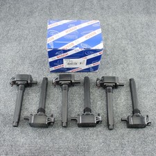 6pack Ignition Coil 0221504032 For Chrysler Jeep Dodge Ram 3.6 V6 Uf648 Bosch 6pack Ignition Coil 0221504032 For Chrysler Jeep Dodge Ram 3.6 V6 Uf648 Bosch