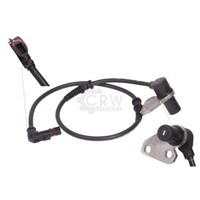 ABS Sensor Raddrehzahl DrehzahlfüHler Vorne Rechts FüR Mercedes SLK R170 W210