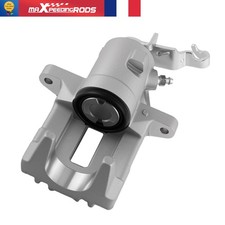 Etrier frein Arrière Droit for Audi A3 8P VW Golf 5 6 1K0615424J 1K0615424A