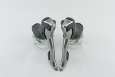 Ultegra STI ST-6603 6600 Set links+rechts 3x10-Fach Triple Brems Schalt Hebel
