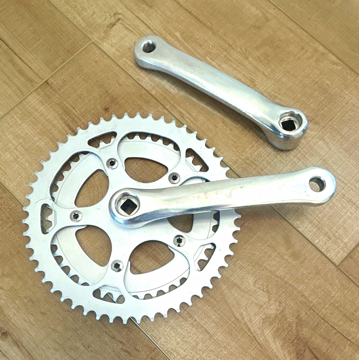 Sugino 75 for sale | eBay