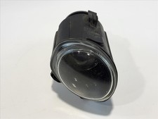 Antibrouillard BMW 3,0