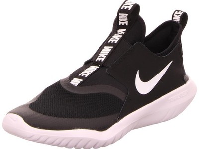 Nike Jungen Flex RunnerLaufschuh