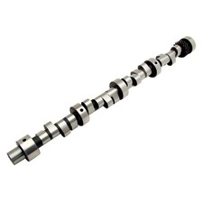 Comp Cams 11-000-9 Smccd 8761 Camshaft .600.600 Lift Small Block Chevy Sbc Comp Cams 11-000-9 Smccd 8761 Camshaft .600.600 Lift Small Block Chevy Sbc