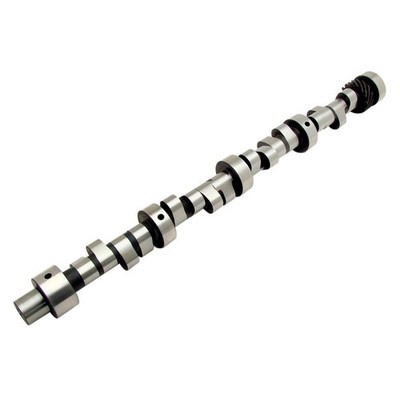 Comp Cams 11-000-9 SMCCD 8761 Camshaft .600/.600 Lift Small Block Chevy SBC