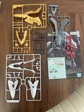 BANDAI RG Evangelion Eva UNIT-03 ESV Shield O...