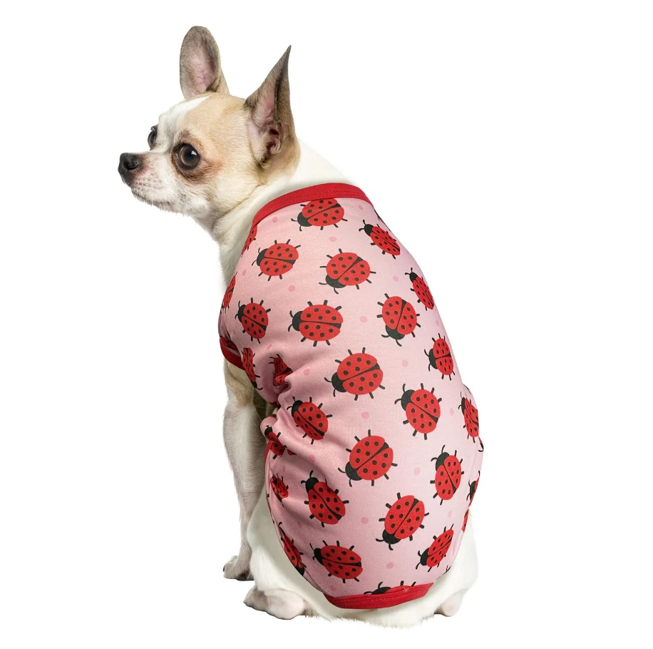 Fetchwear shop dog coat