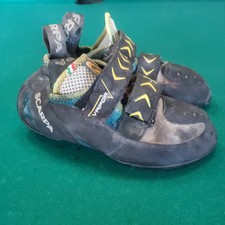 scarpa vapor v 44