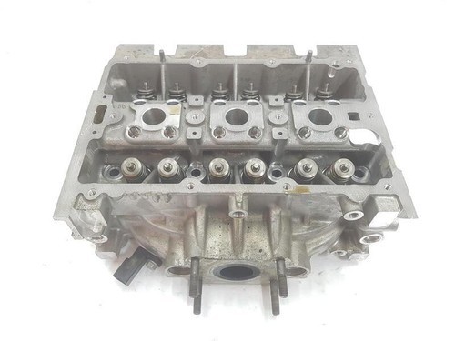 04C103063AB 2157022 zylinderkopf r. für VOLKSWAGEN POLO VI AW108.2017 2017