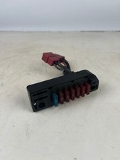 Honda CBR 1000 F SC21 year:89 fuse box fuse box #11773