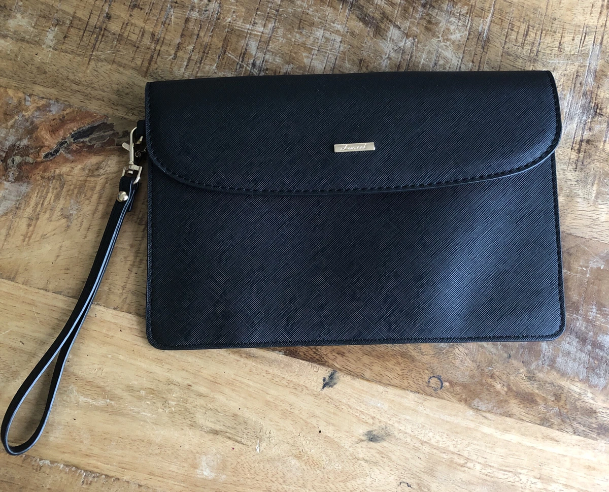 Lovevook wallet new arrivals