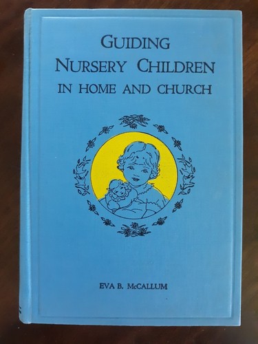 FÜHRENDES KINDERZIMMER KINDERZIMMER IN HAUS UND KIRCHE - Verfahren, Geschichten, Lieder, Verse - Bild 2 von 19