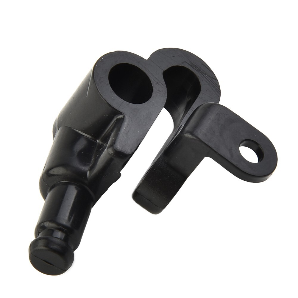 Heavy Duty Carburetor Cam Follower for Johnson Evinrude Outboard