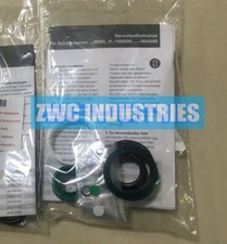 1PCS NEW FOR NORGREN QA/8040/00 Cylinder Repair Kit Without lubricating oil 