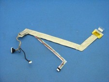 Displaykabel  Amilo LI1705 Notebook 10070620-47071