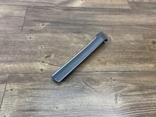 Mercedes-Benz C-Class W202 Front Fender Ledge Molding Right Side OEM
