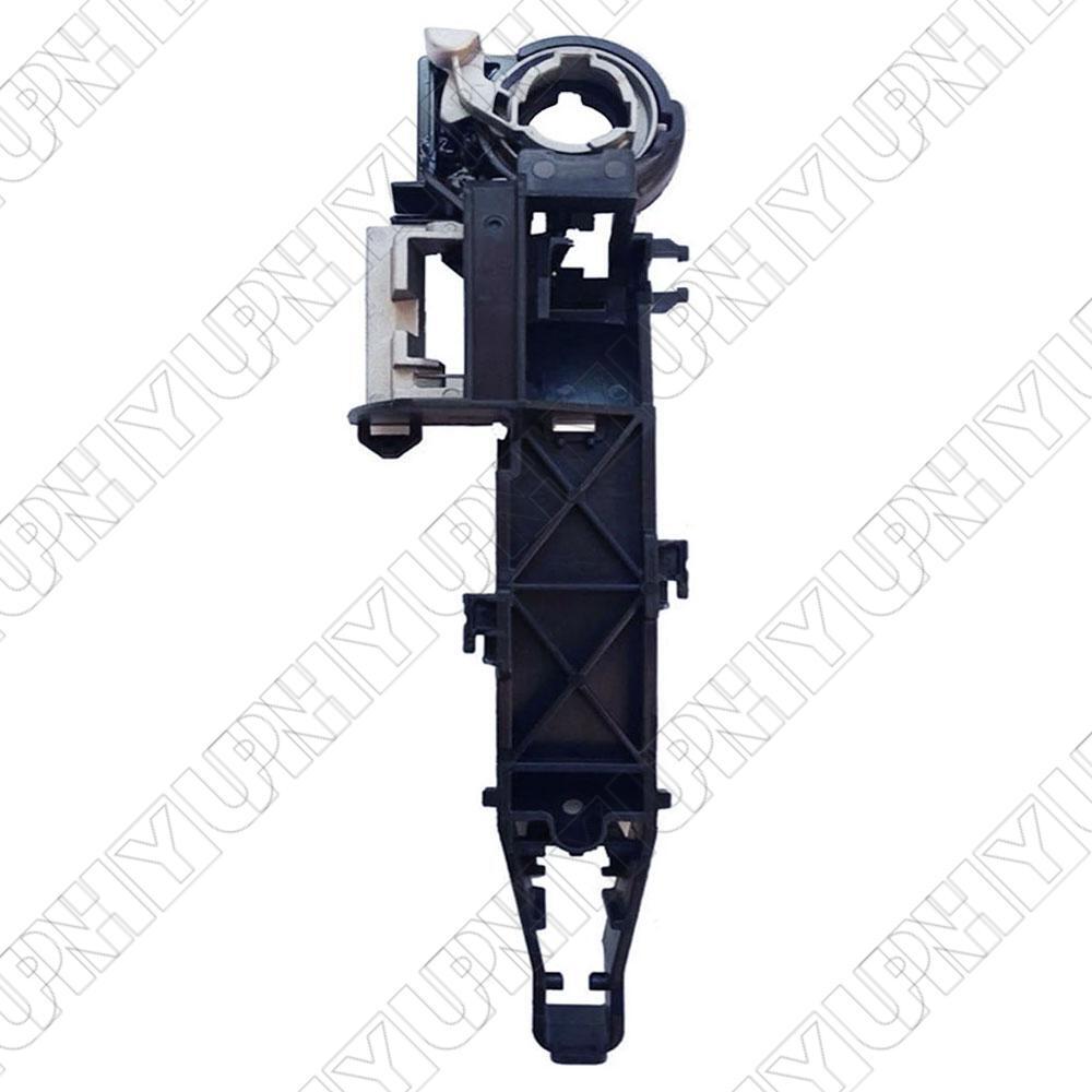 Front Left Door Handle Bracket For Nissan NV400 Opel Movano B 2010