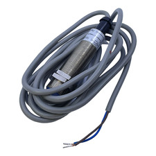 Selet C18-5-NO Näherungssensor Belastbarkeit...