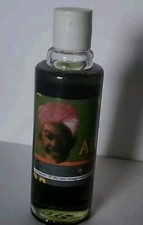 Alhaji Abdullahi Alcohol Free Perfumed Oil -30ml