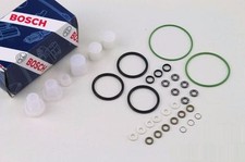 Joints Renault MASCOTT