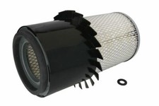 DONALDSON OFF P778399 Air filter OE REPLACEMENT
