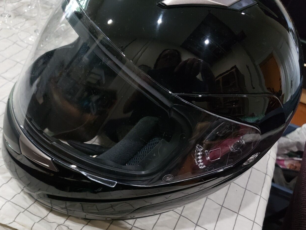 bbh motorcycle helmets Day in the Dirt 25 Bell Moto-10 Spherical Limited Edition Helmet Built for riders who demand top Full Face Second Hand Motorbike