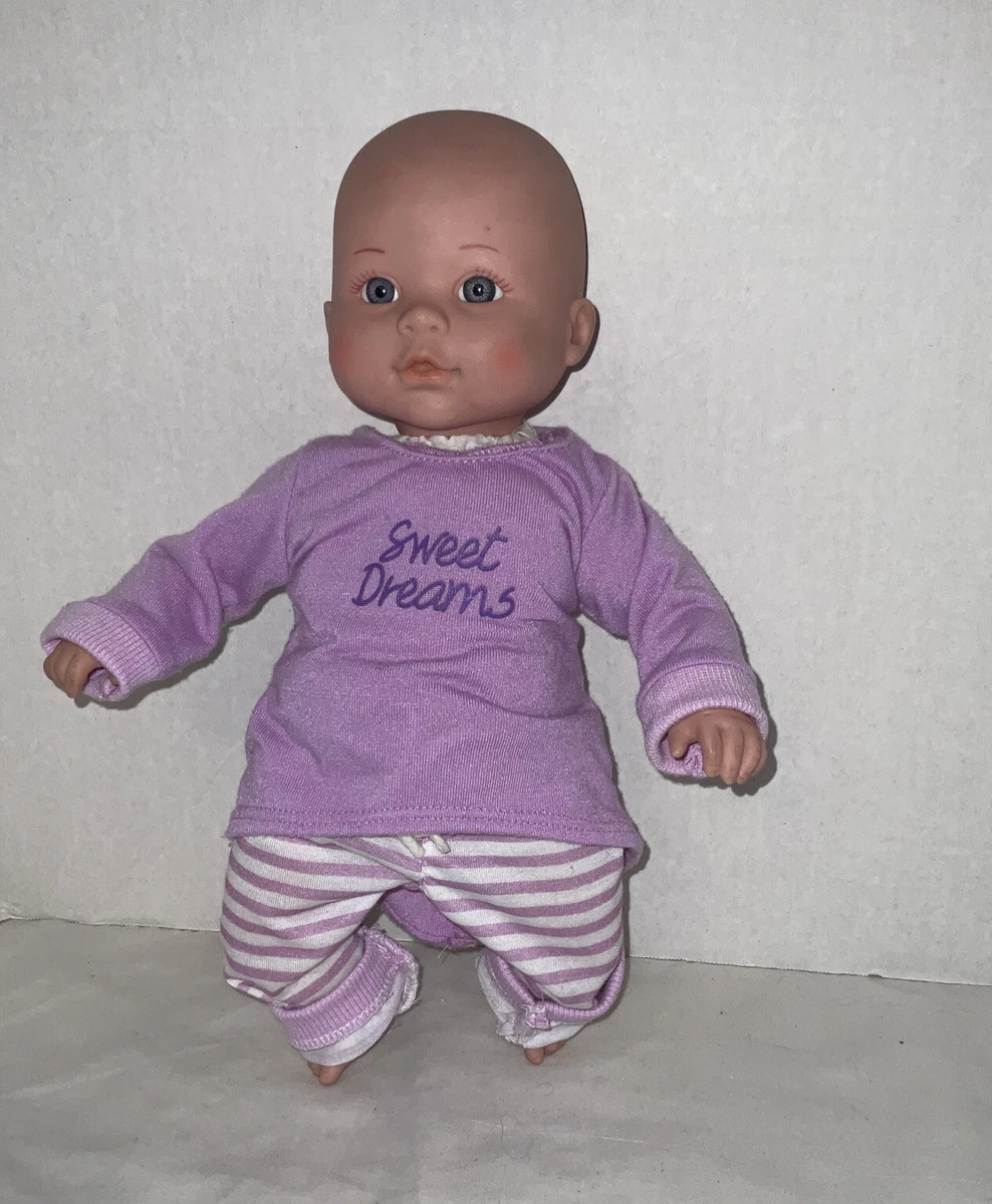 You and me sweet sale dreams baby doll