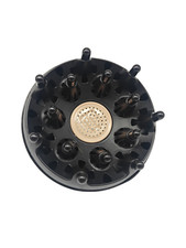 Imetec Bellissima My Pro Ceramic - Diffusor Aufsatz Haarstyling Haare Pflege