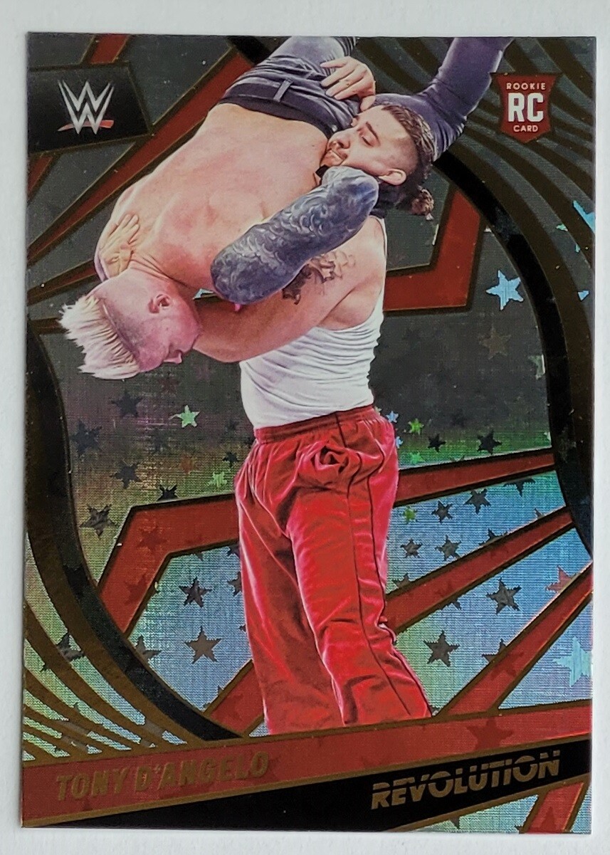 Picture 4 of 124