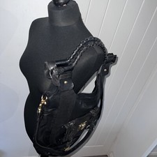 Modalu Shoulder Bags for Women for sale