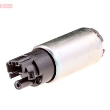 Denso In Fuel Tank Fuel Pump Electric Mode For Toyota Land Cruiser Prado DFP0108