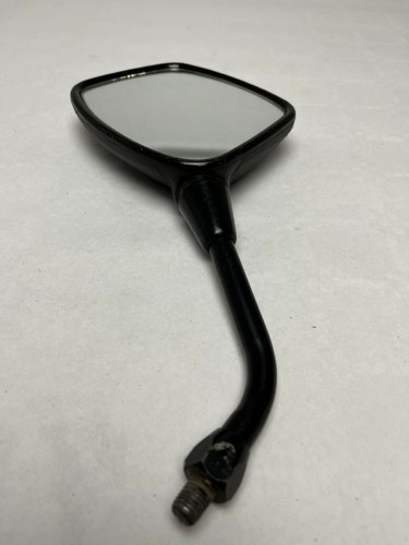Kawasaki Spiegel Seitenspiegel links e11 01*3009 #2769