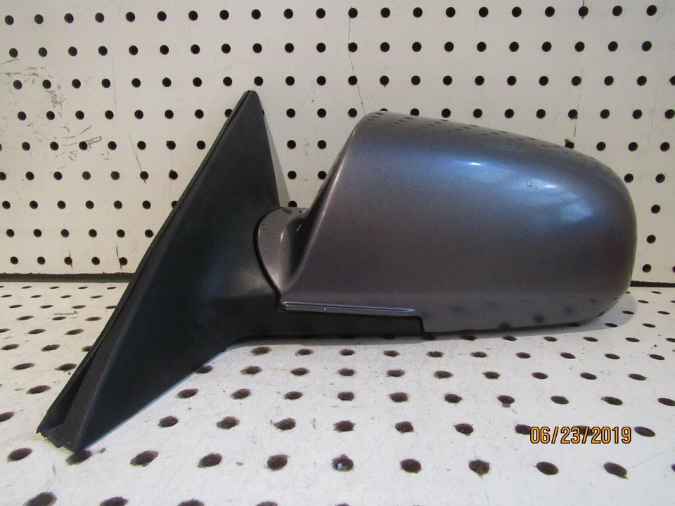 2006 2007 2008 Kia Optima Left Driver Side Mirror OEM - Изображение 4 из 4