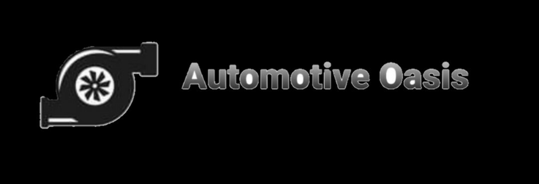 Treated T850 Srt4 Gears Bundle